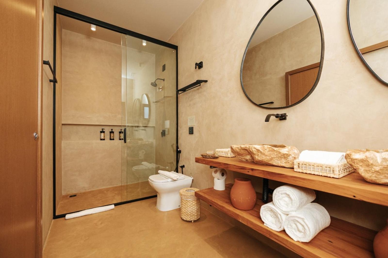 Villa Nova Hotel Ribeirao Claro Zewnętrze zdjęcie