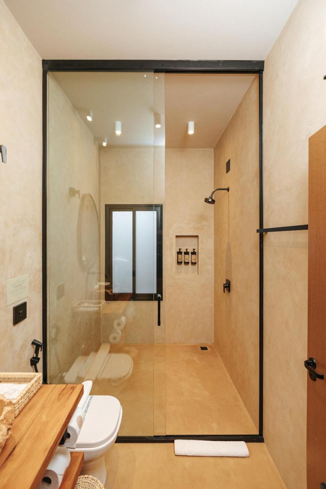Villa Nova Hotel Ribeirao Claro Zewnętrze zdjęcie