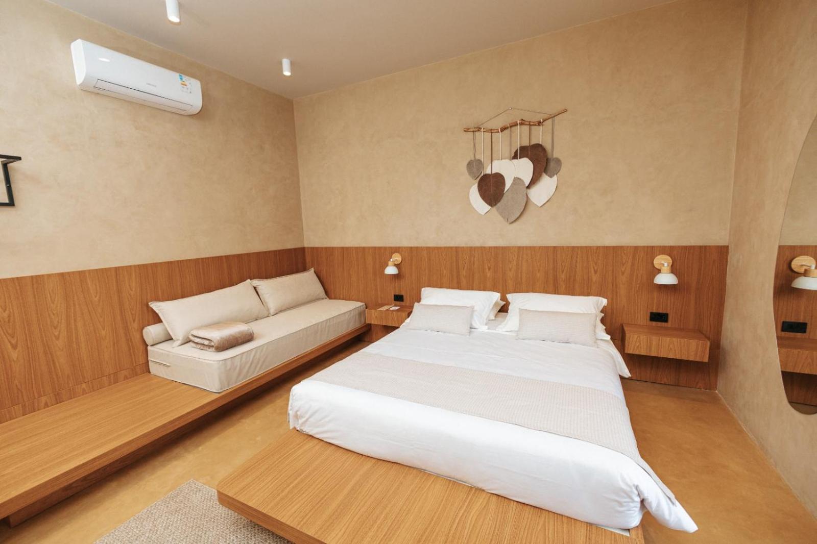 Villa Nova Hotel Ribeirao Claro Zewnętrze zdjęcie