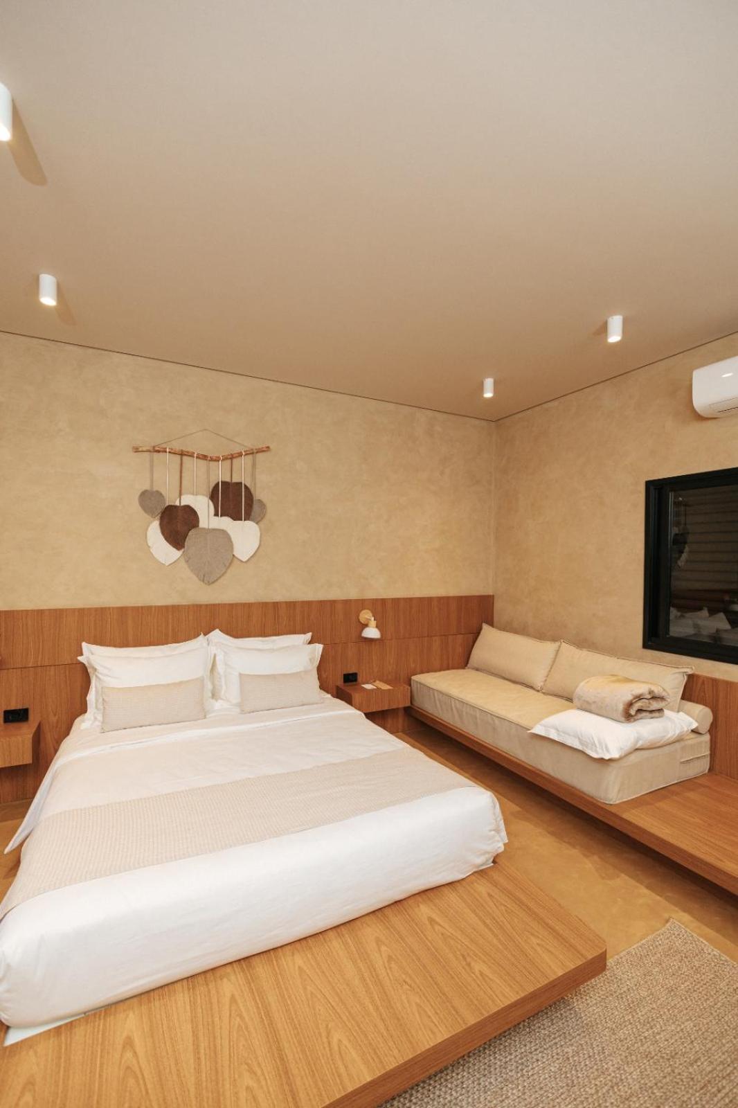 Villa Nova Hotel Ribeirao Claro Zewnętrze zdjęcie