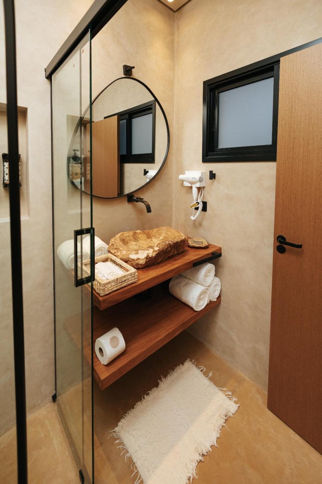 Villa Nova Hotel Ribeirao Claro Zewnętrze zdjęcie