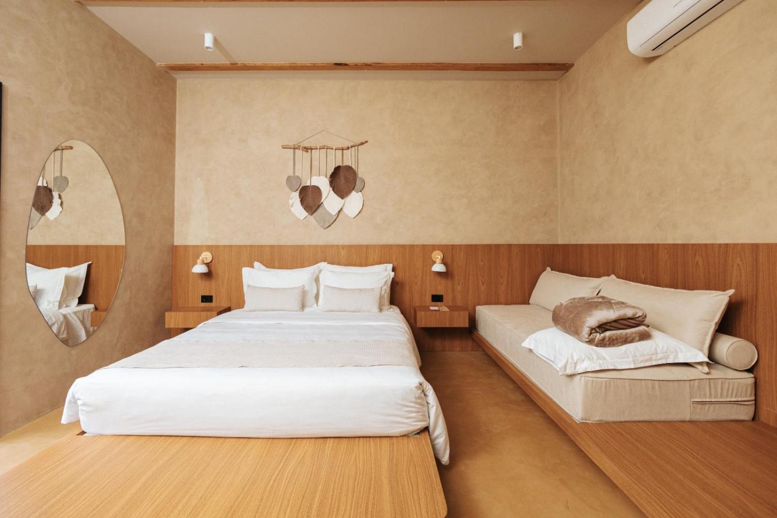 Villa Nova Hotel Ribeirao Claro Zewnętrze zdjęcie