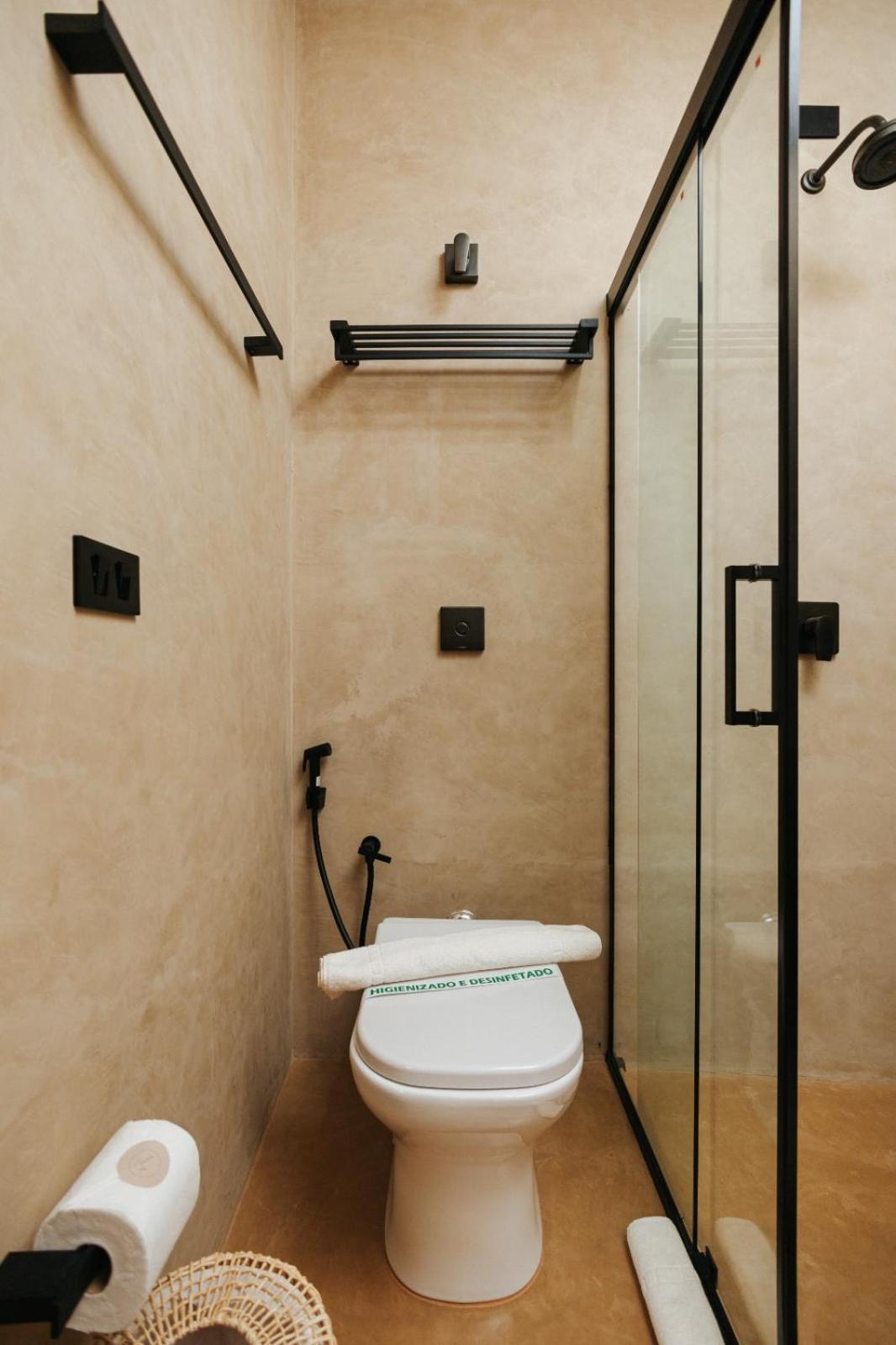 Villa Nova Hotel Ribeirao Claro Zewnętrze zdjęcie