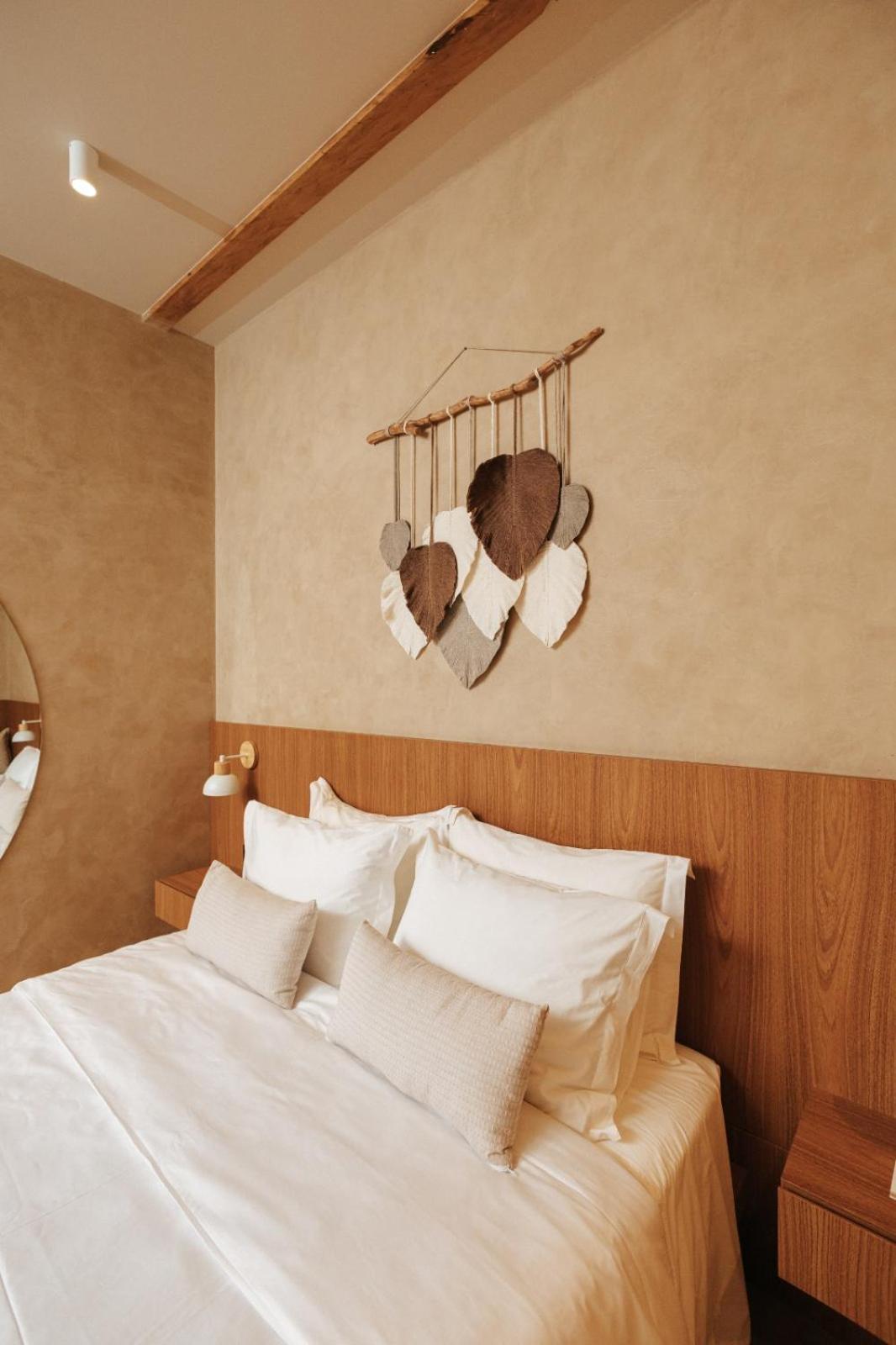 Villa Nova Hotel Ribeirao Claro Zewnętrze zdjęcie