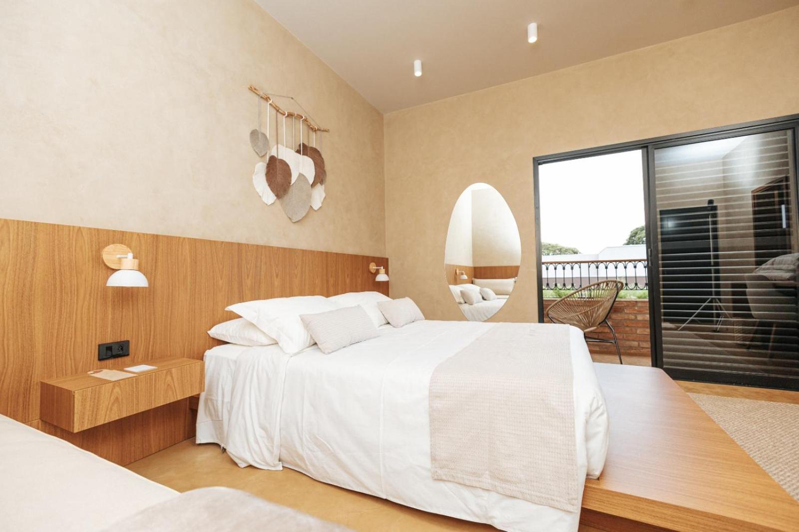 Villa Nova Hotel Ribeirao Claro Zewnętrze zdjęcie