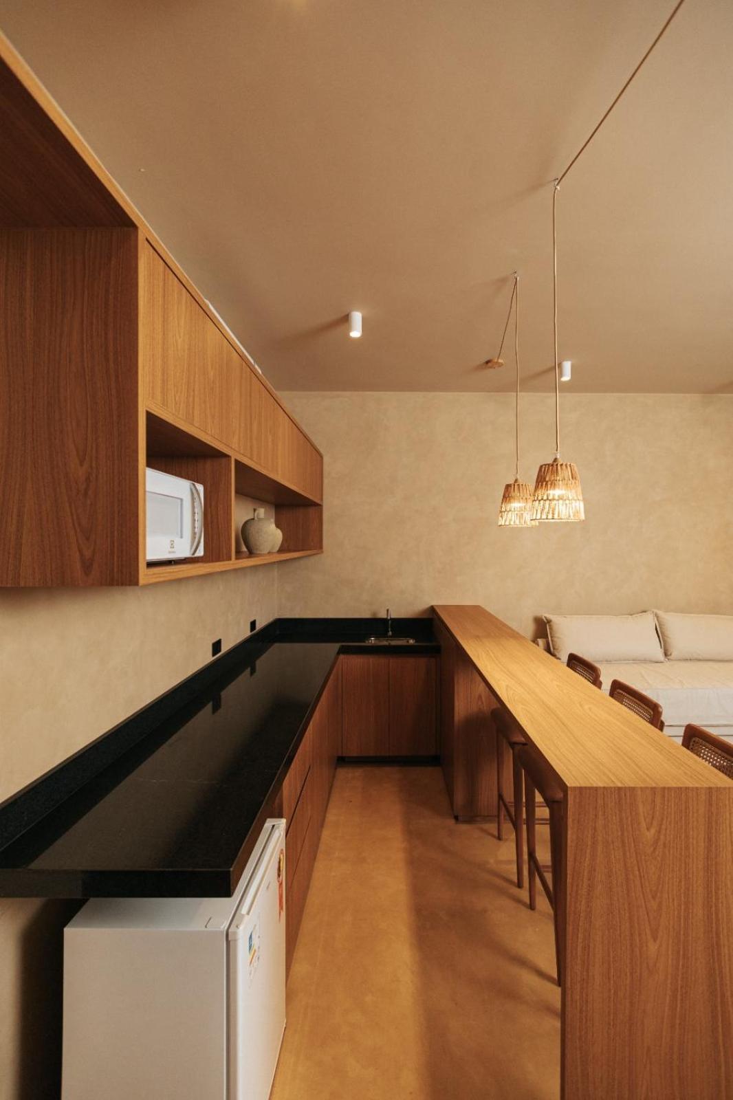 Villa Nova Hotel Ribeirao Claro Zewnętrze zdjęcie